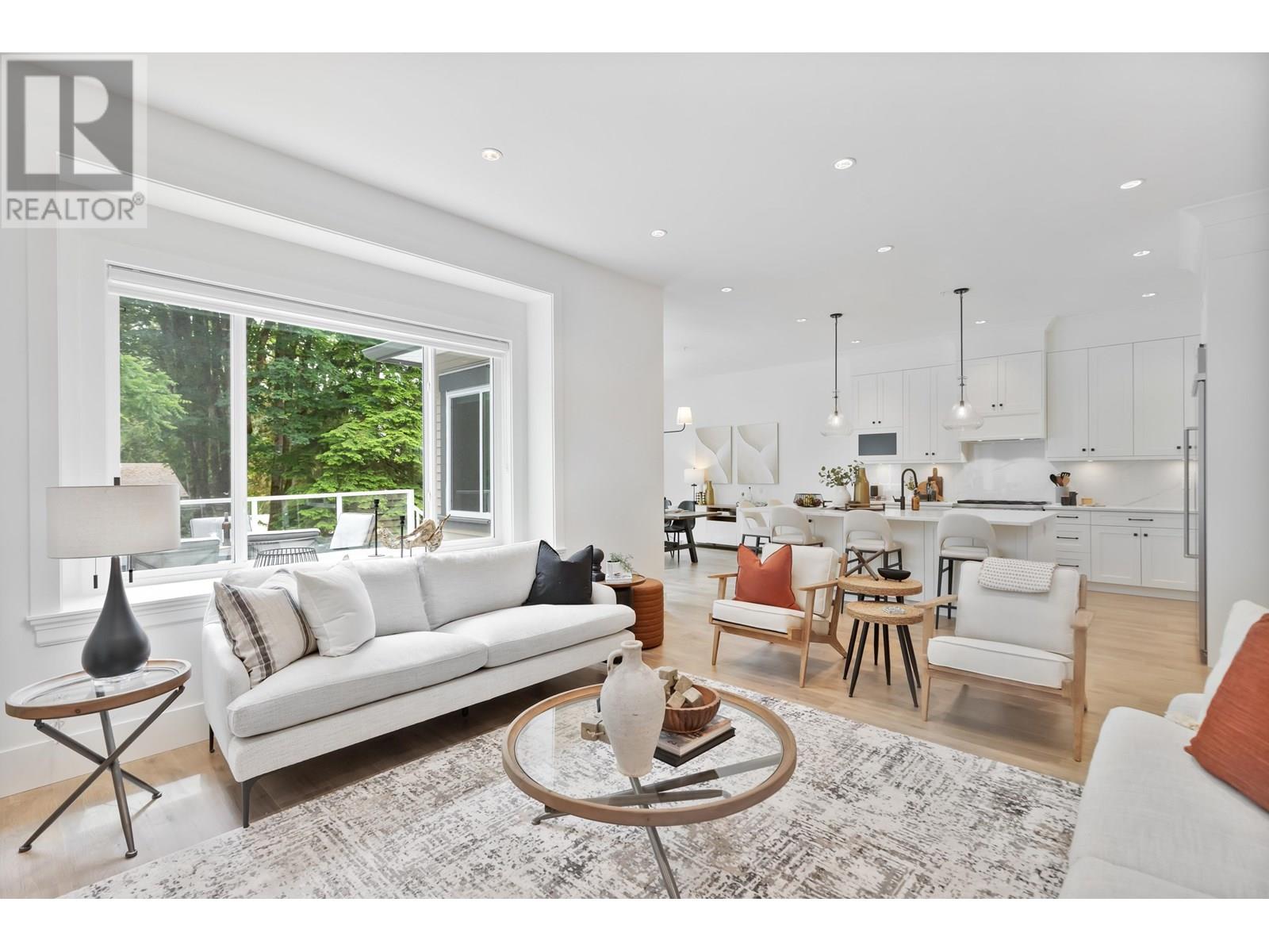136 Avenue Unit 23184, Maple Ridge, BC V4R 2R5