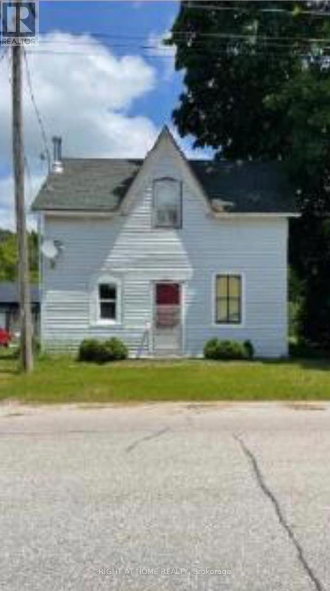 136177 Concession 8, Chatsworth, ON N0H 1K0