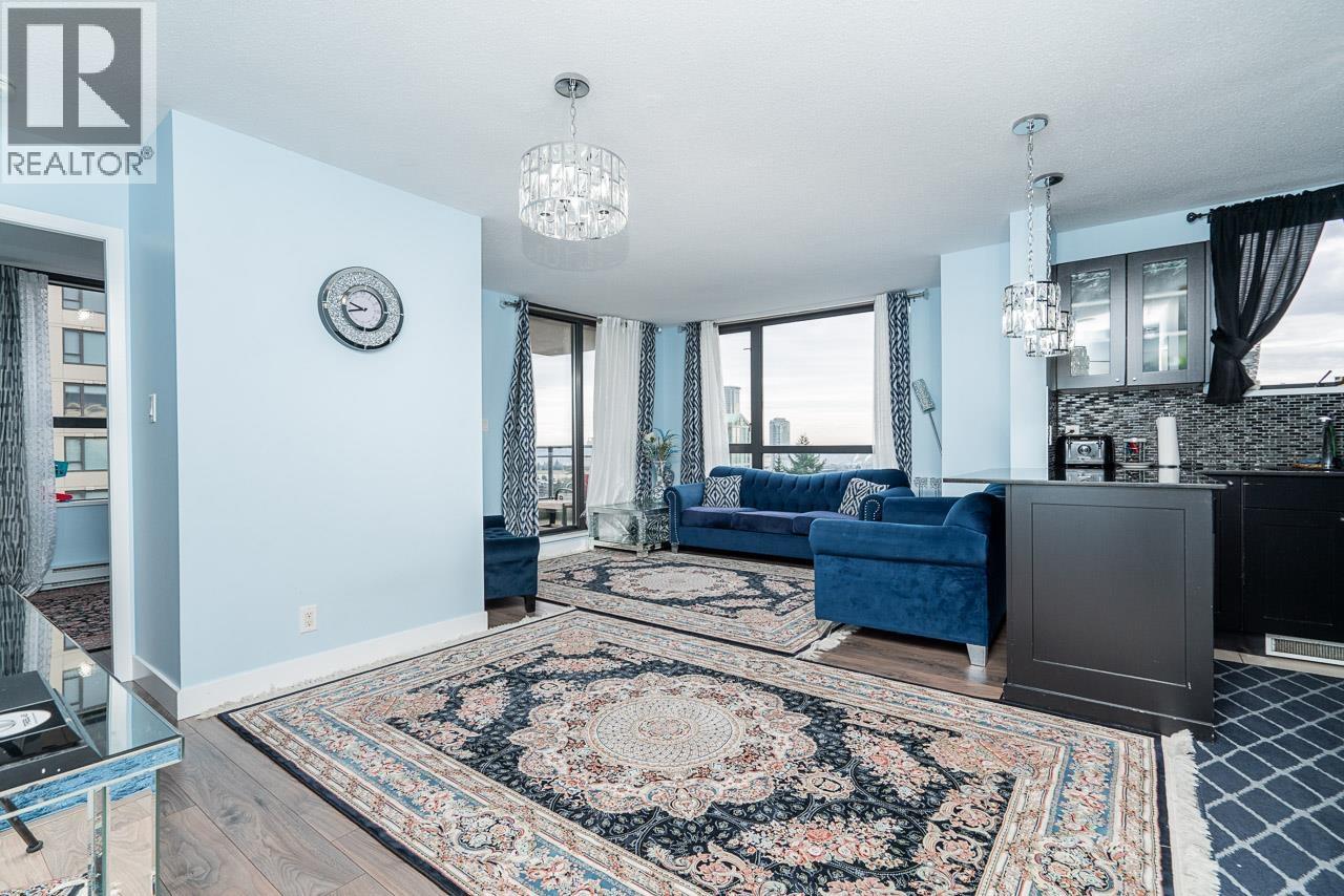 7225 Acorn Avenue Unit 1105, Burnaby, BC V5E 0A9