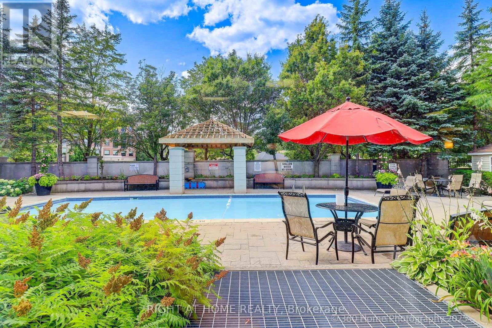 817 1200 The Esplanade N, Pickering, ON L1V 6V3