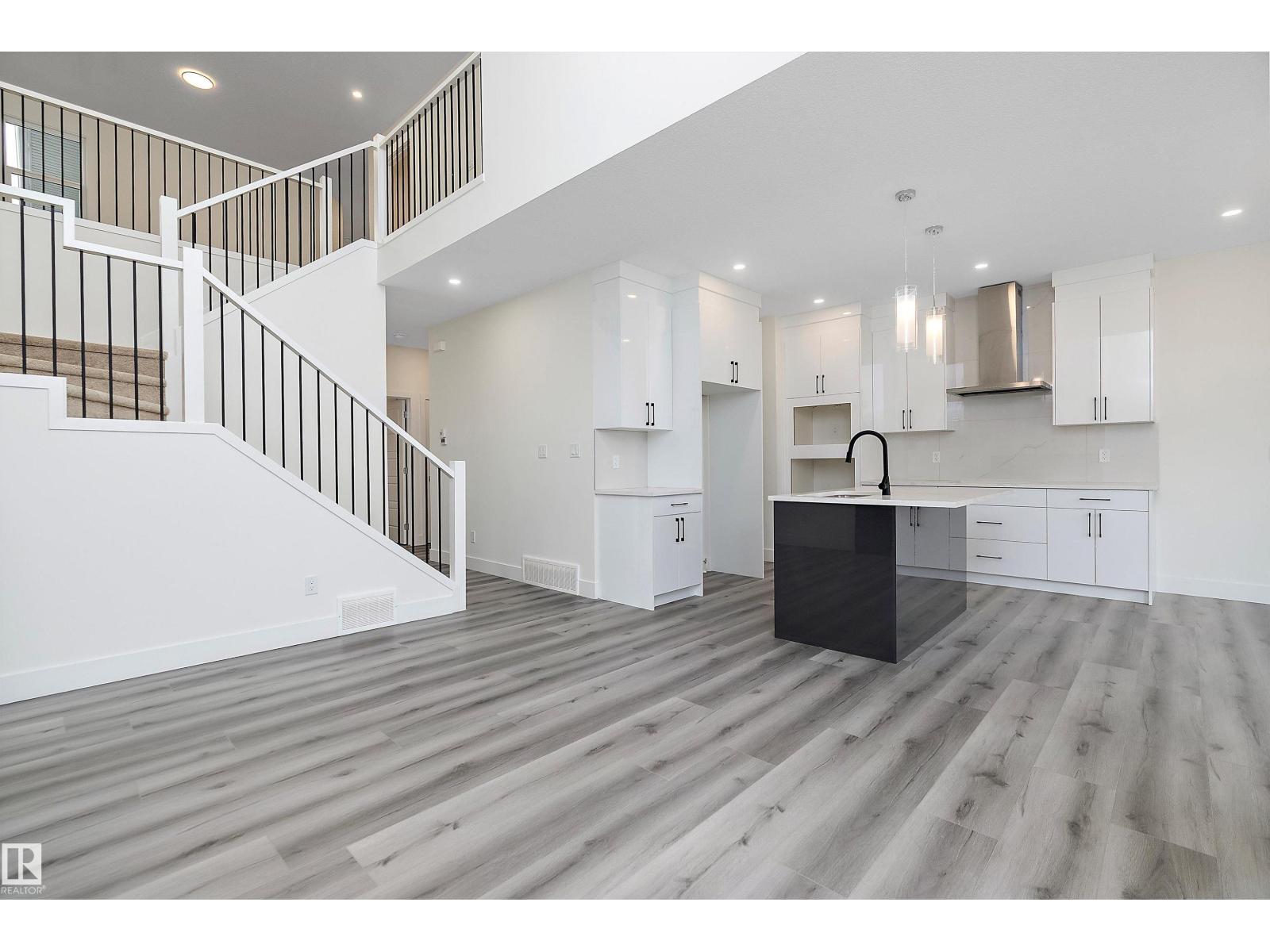 210 St Nw Unit 2532, Edmonton, AB T6M 2M7