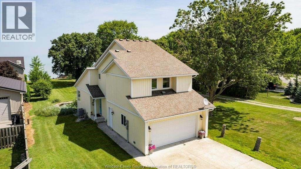1996 St Clair Rd, Lakeshore, ON N0R 1N0