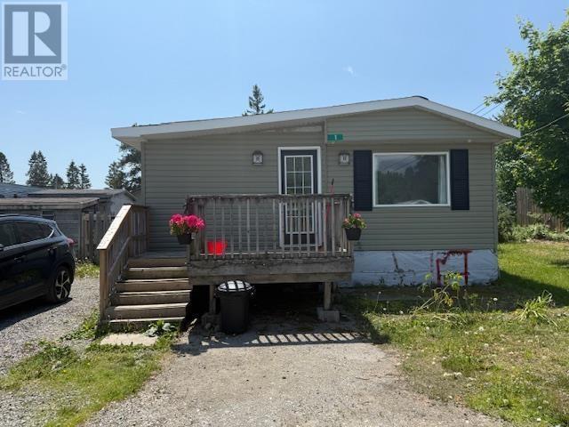 1 Spruce Ct, Heyden, ON P6A 5K7