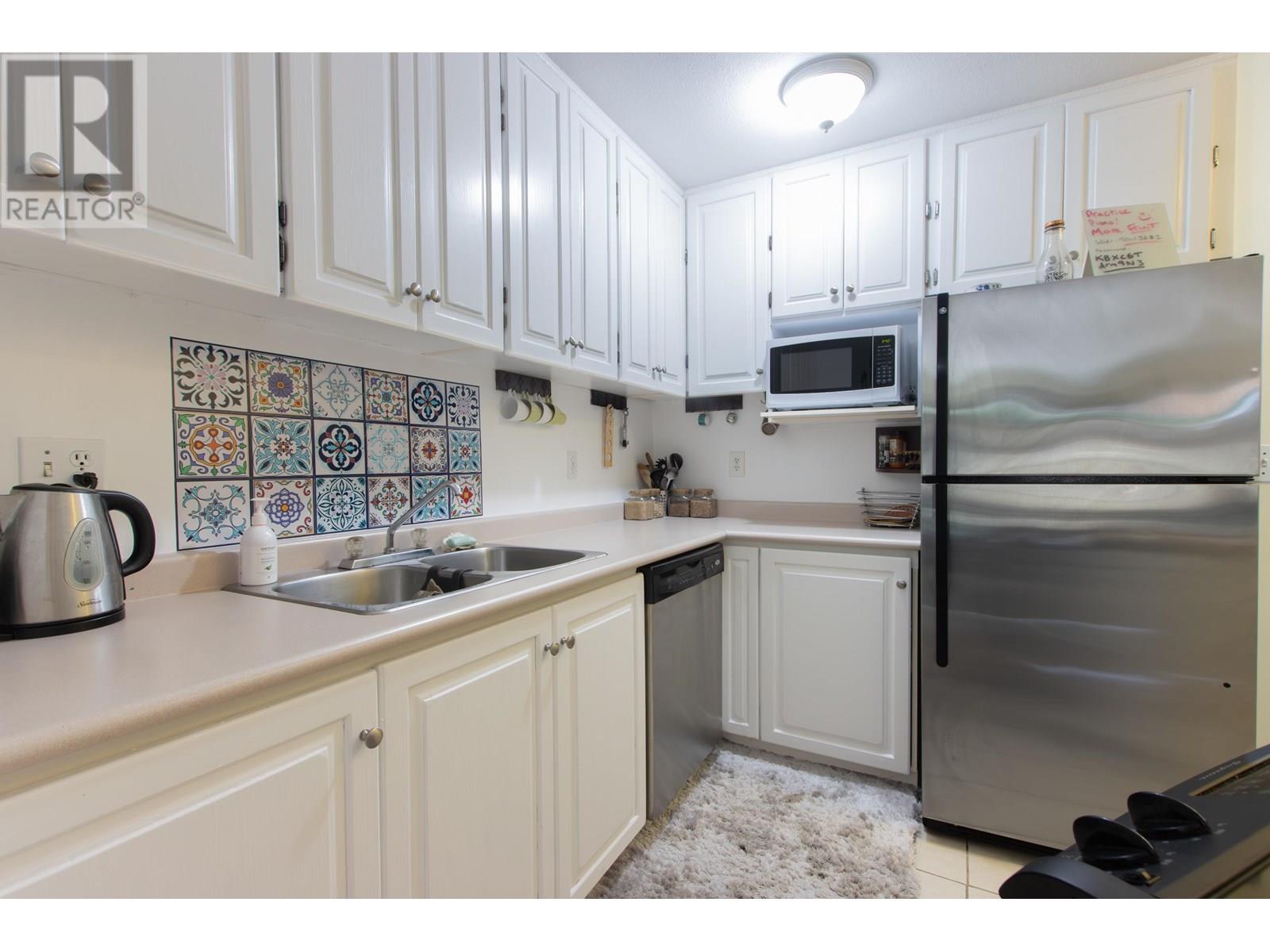 40180 Willow Crescent Unit 210, Squamish, BC V8B 0M3