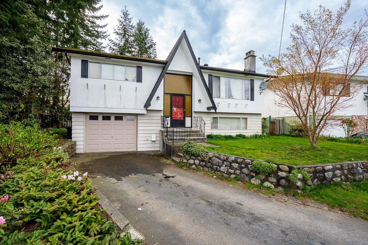 116 Street Unit 8753 #a, Delta, BC V4C 5Z7