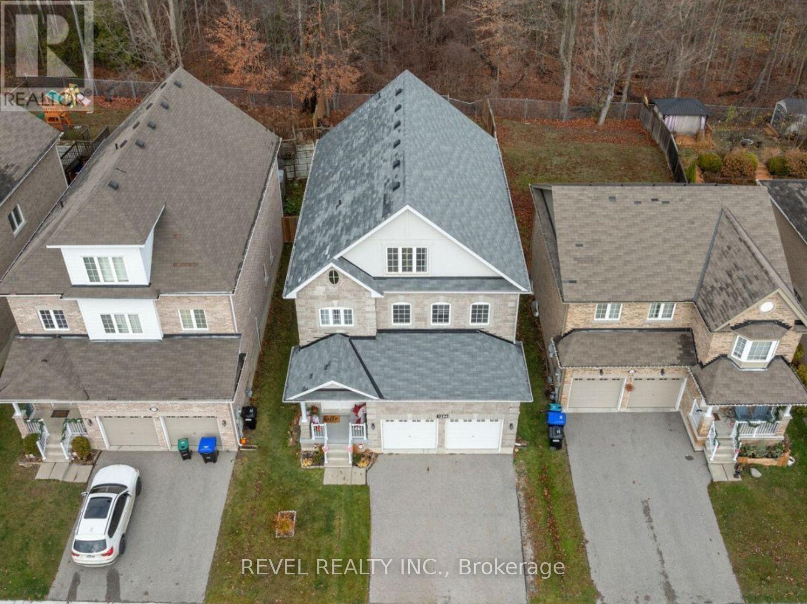 1254 Leslie Dr, Innisfil, ON L9S 0G3