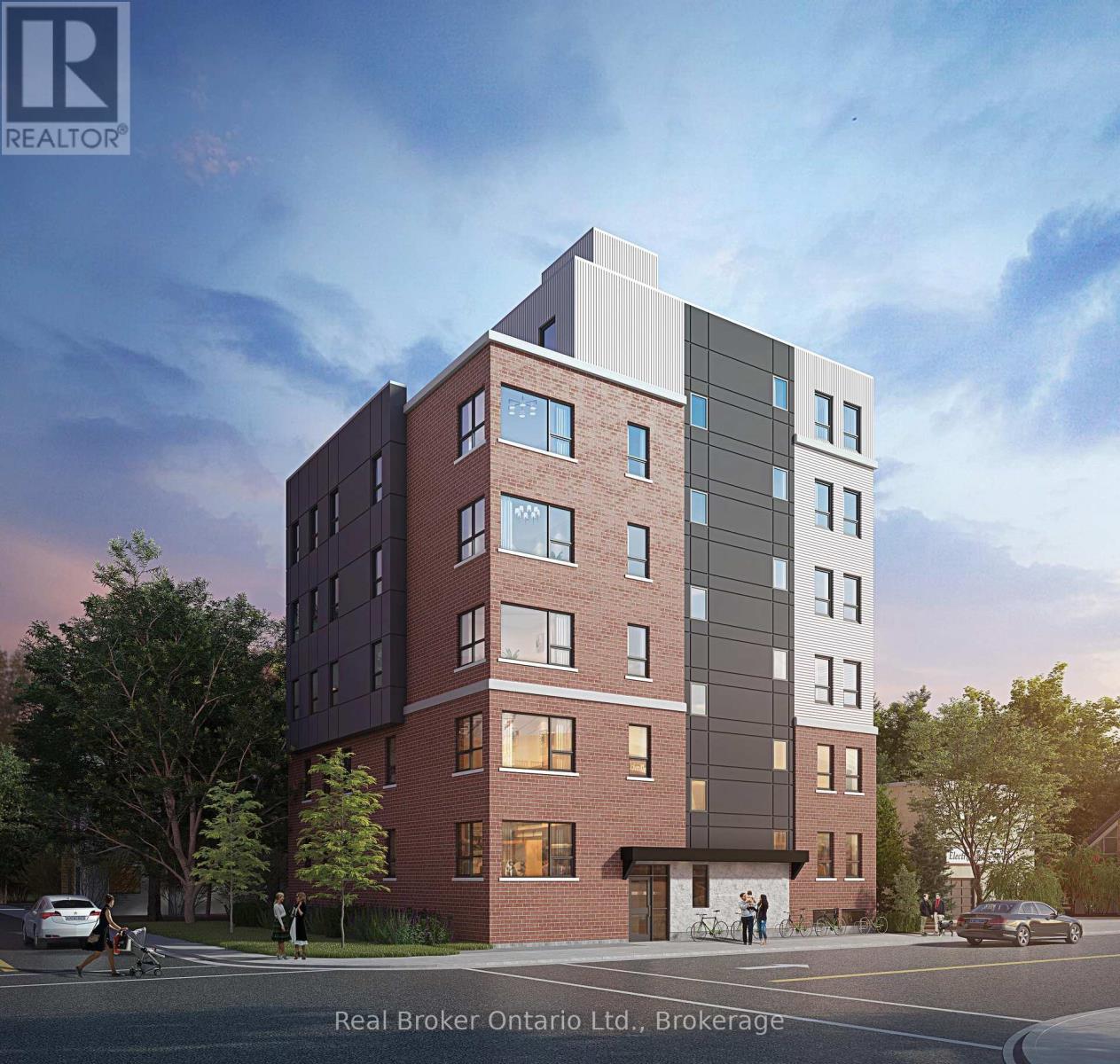 202 Cannon St E, Hamilton, ON L8L 2A8