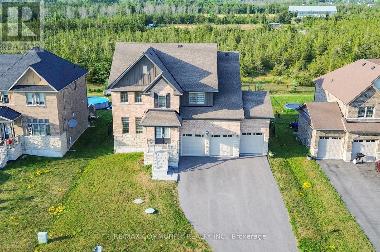 39 Summer Breeze Dr, Quinte West, ON K0K 1L0