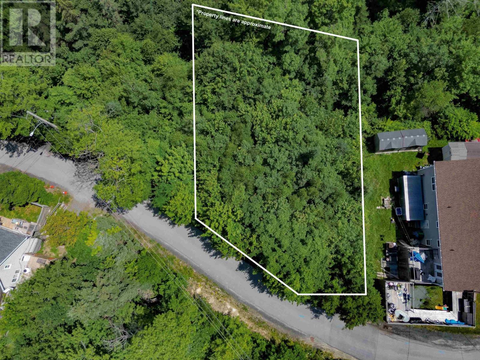 Mansion Avenue, Halifax, NS B3R 1E1