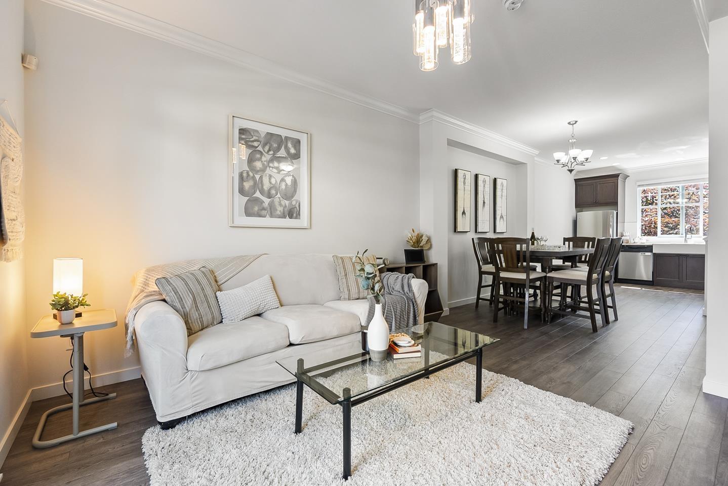 19128 65 Avenue Unit 47, Surrey, BC V4N 6P2