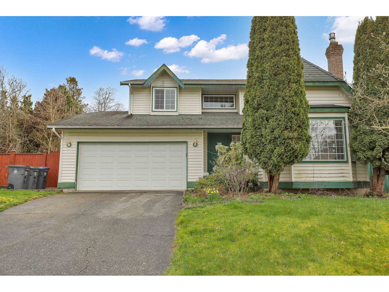 143 Street Unit 8874 #a, Surrey, BC V3V 7P8