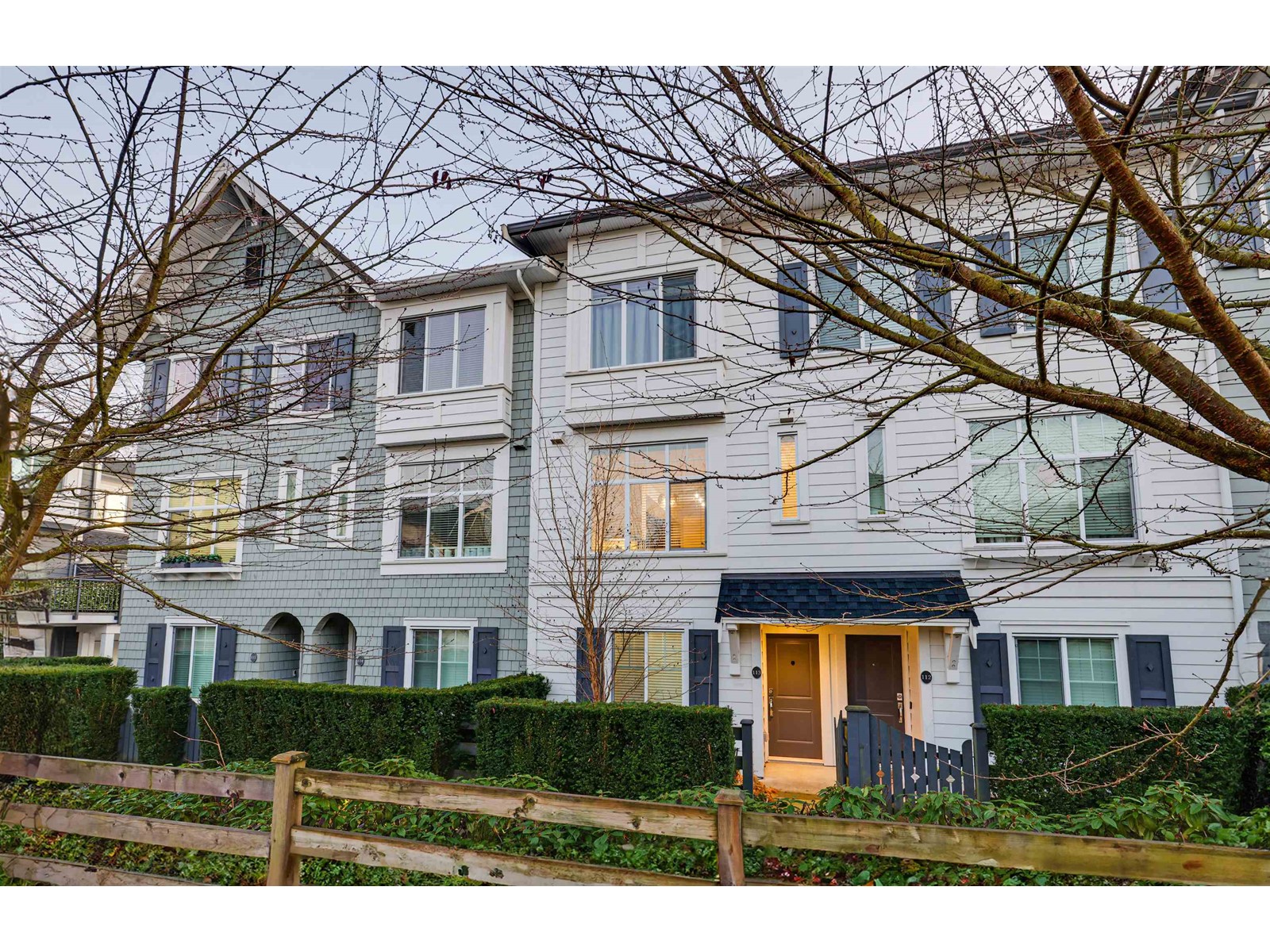 15230 Guildford Drive Unit 113, Surrey, BC V3R 0C8