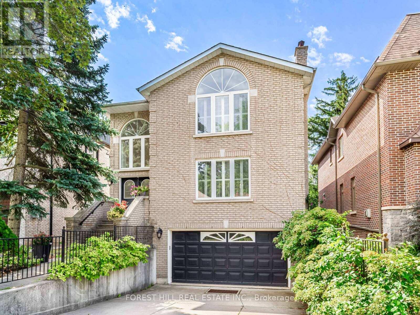51 Stuart Ave, Toronto Lansing-westgate, ON M2N 1B2