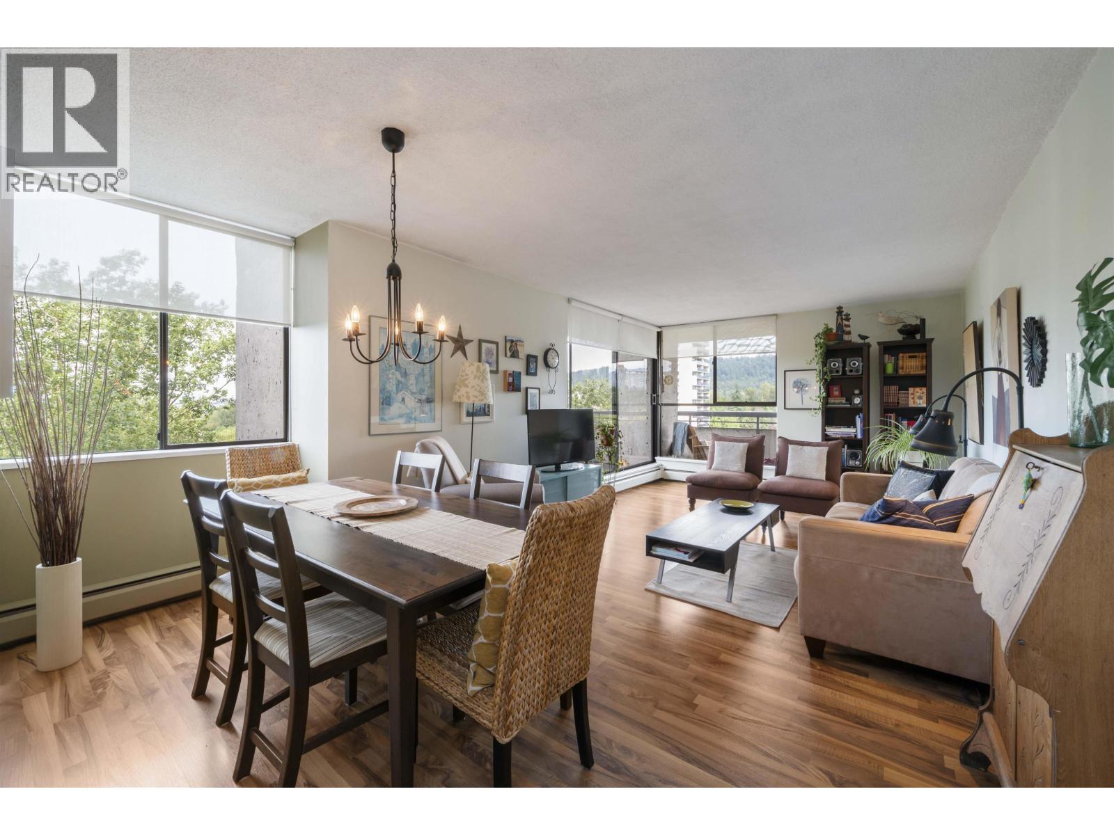 3737 Bartlett Court Unit 1105, Burnaby, BC V3J 7E3