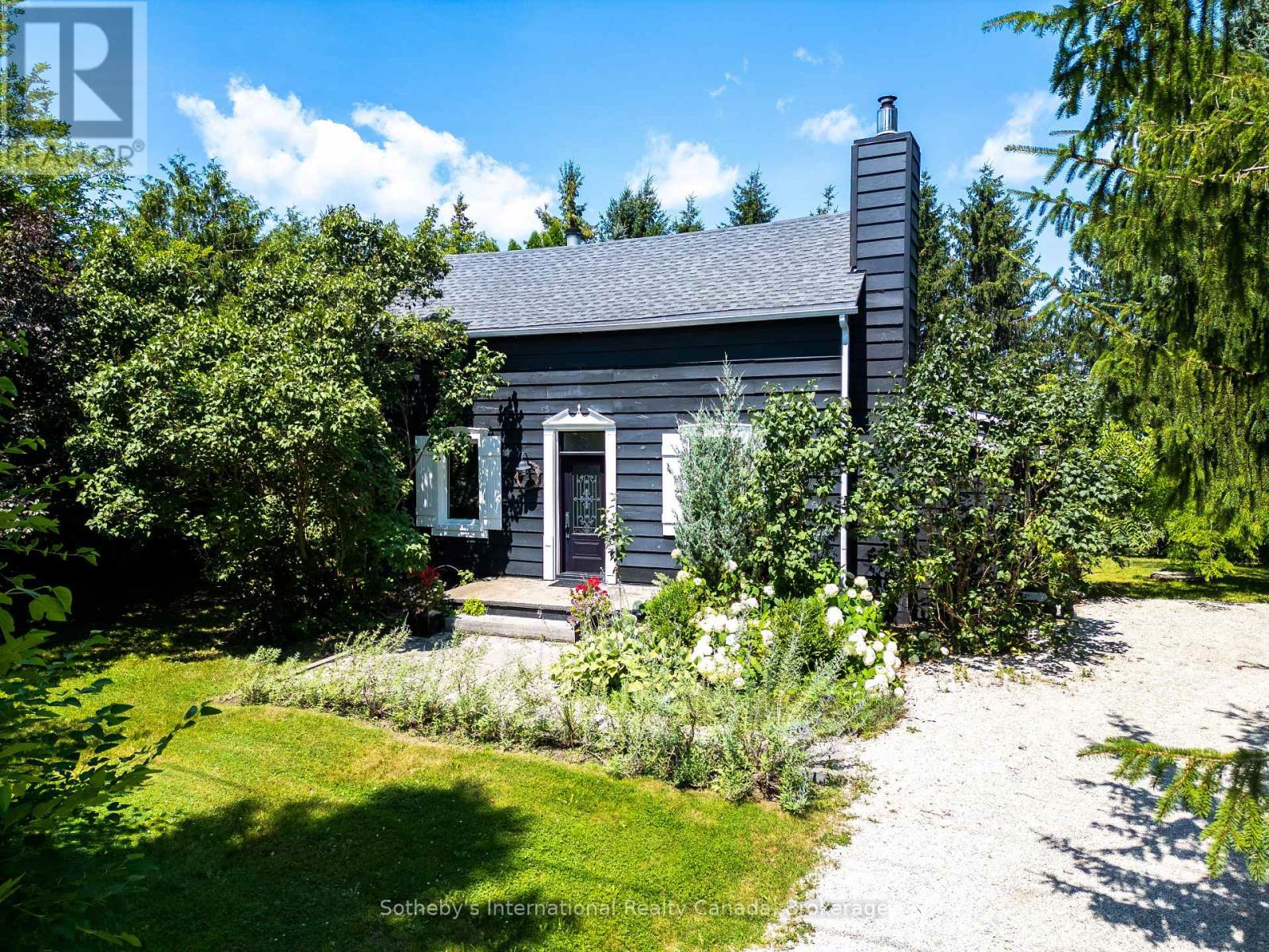 119 Matilda St, The Blue Mountains, ON N0H 1J0
