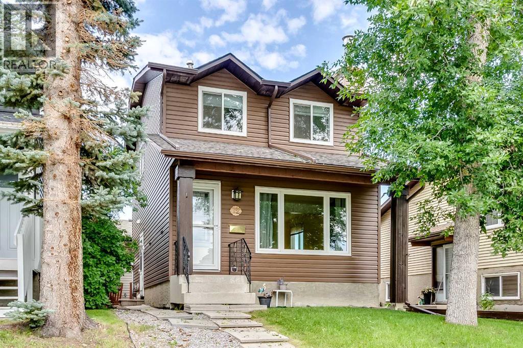 12 Rivervalley Dr SE, Calgary, AB T2C 3K6