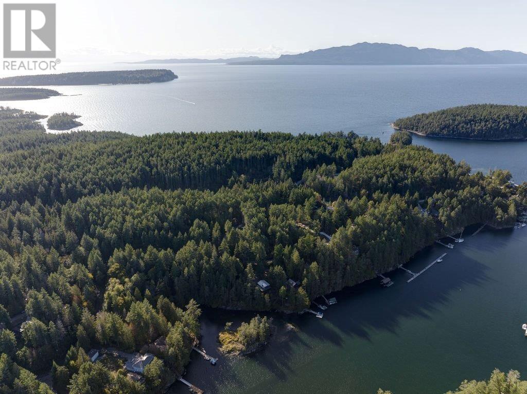 Wescan Road, Halfmoon Bay, BC V0N 1Y2