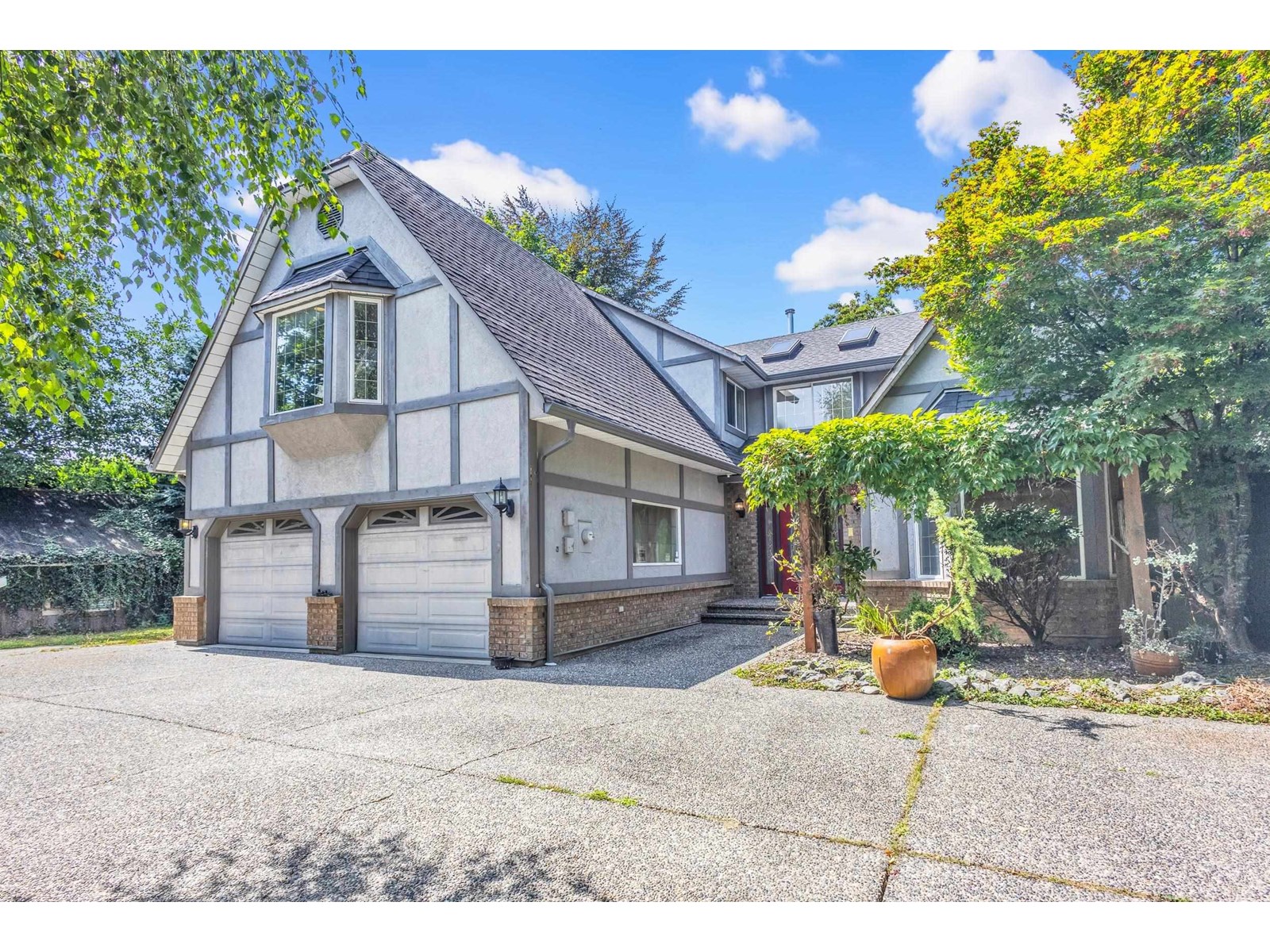 10187 Williams Roadfairfield Is, Chilliwack, BC V2P 5H3