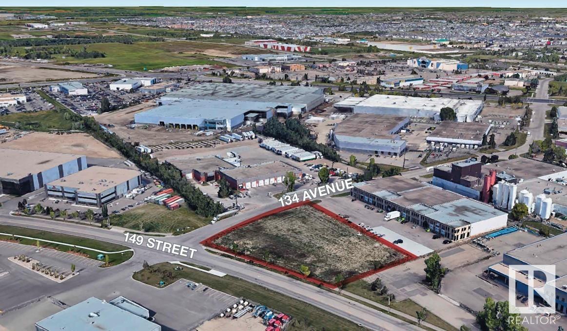 149 St Nw Unit 13341 NW #13341, Edmonton, AB T5V 0B7