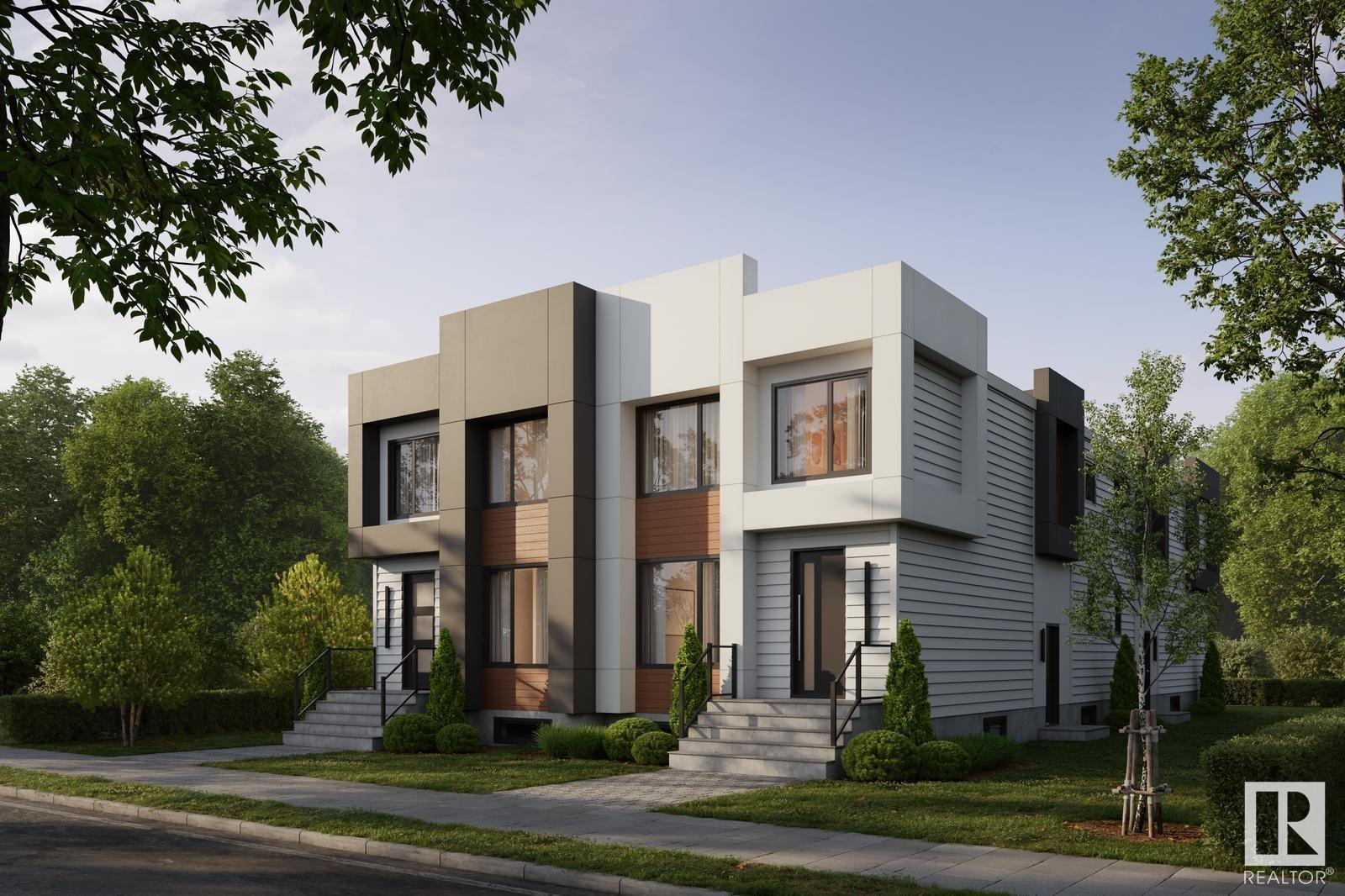 132 Av Nw Unit 7719 #a, Edmonton, AB T5C 2C4