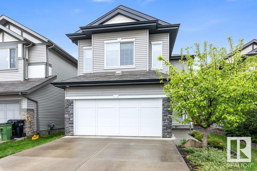 122 St Nw Unit 16742 #a, Edmonton, AB T5X 0G3