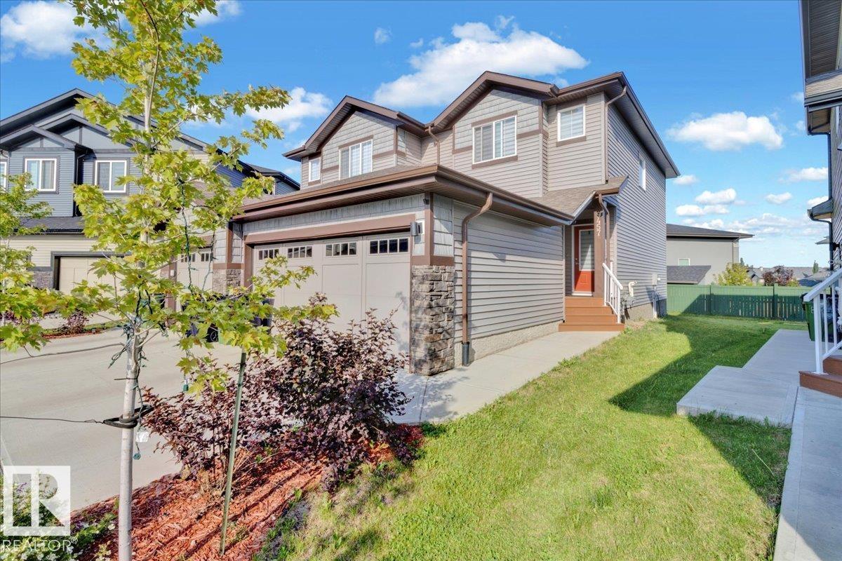 206 St Nw Unit 9457 #a, Edmonton, AB T5T 7M9