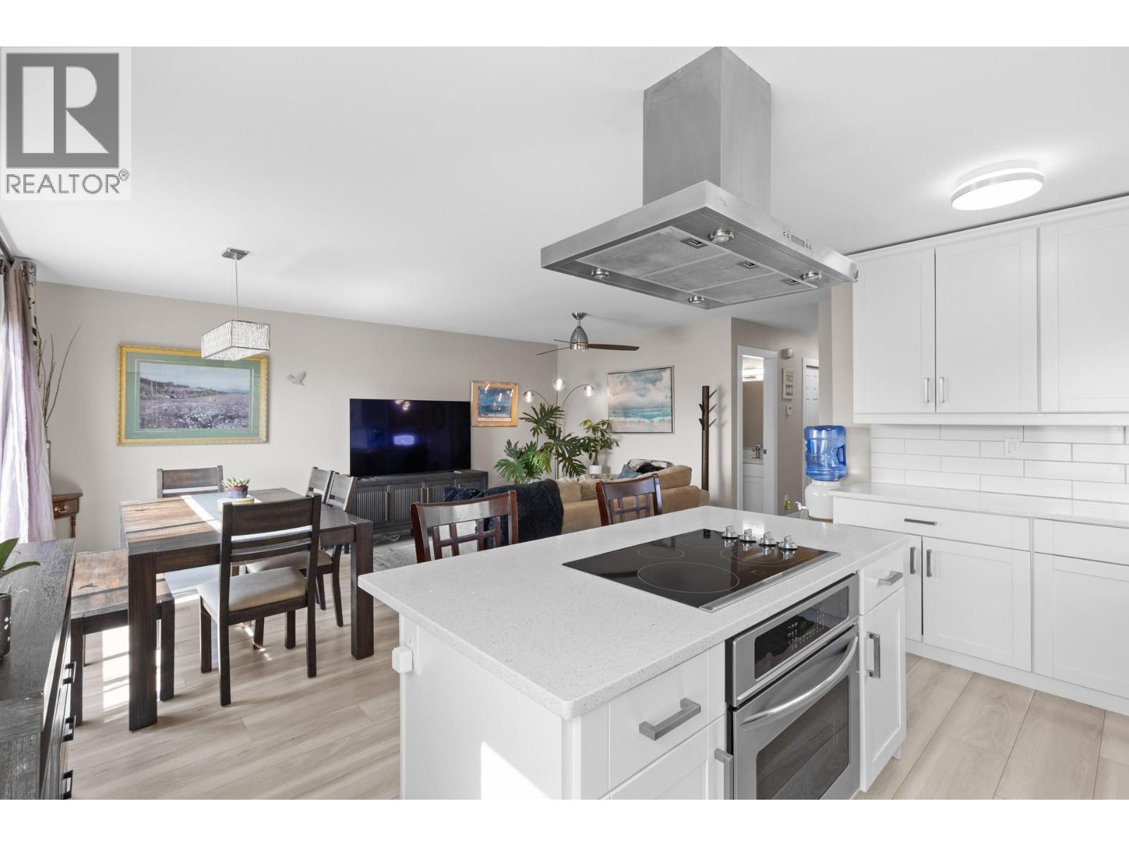 2440 Margaret Rd, West Kelowna, BC V4T 1N6