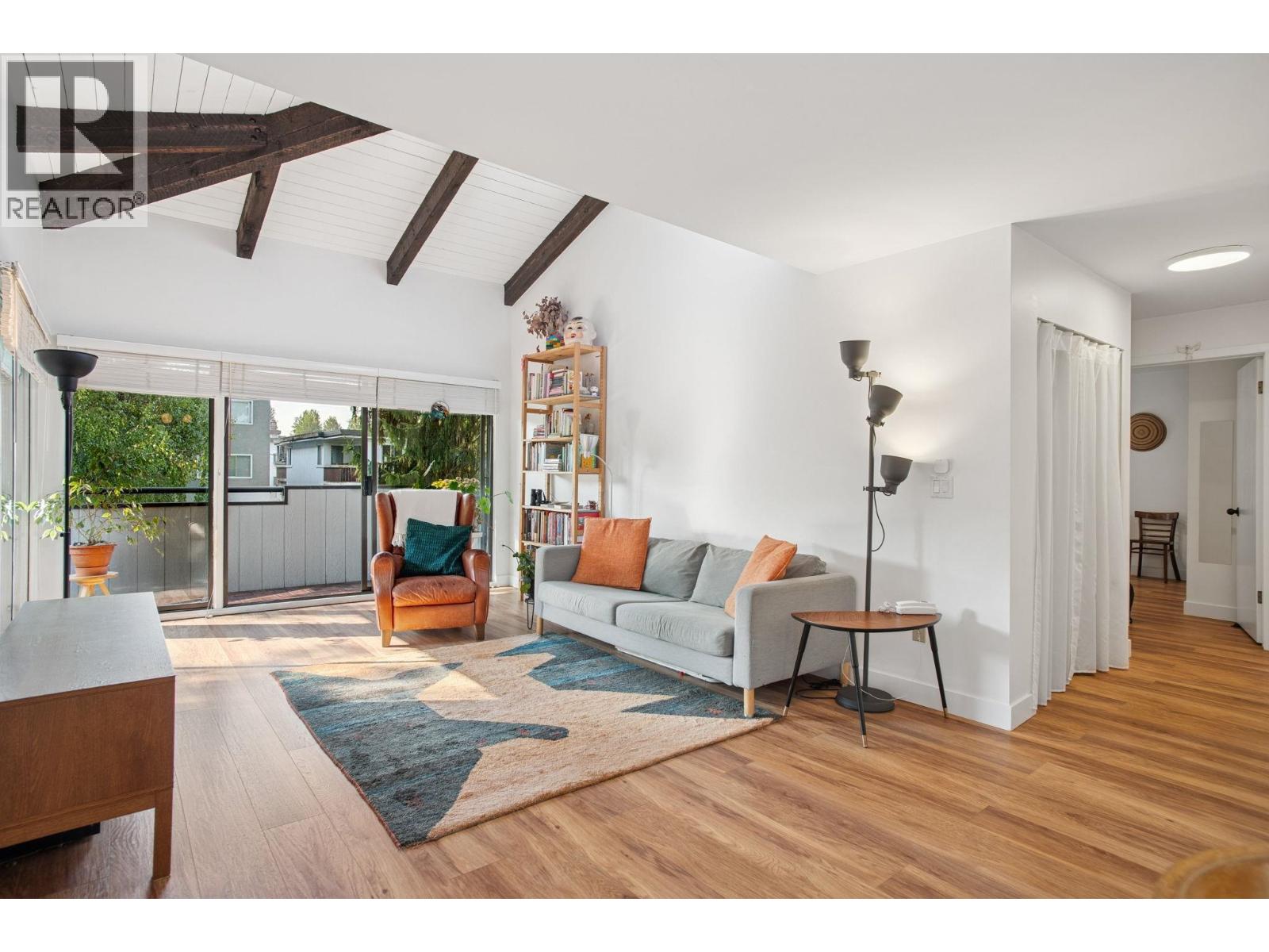 2277 Mcgill Street Unit 303, Vancouver, BC V5L 1C3