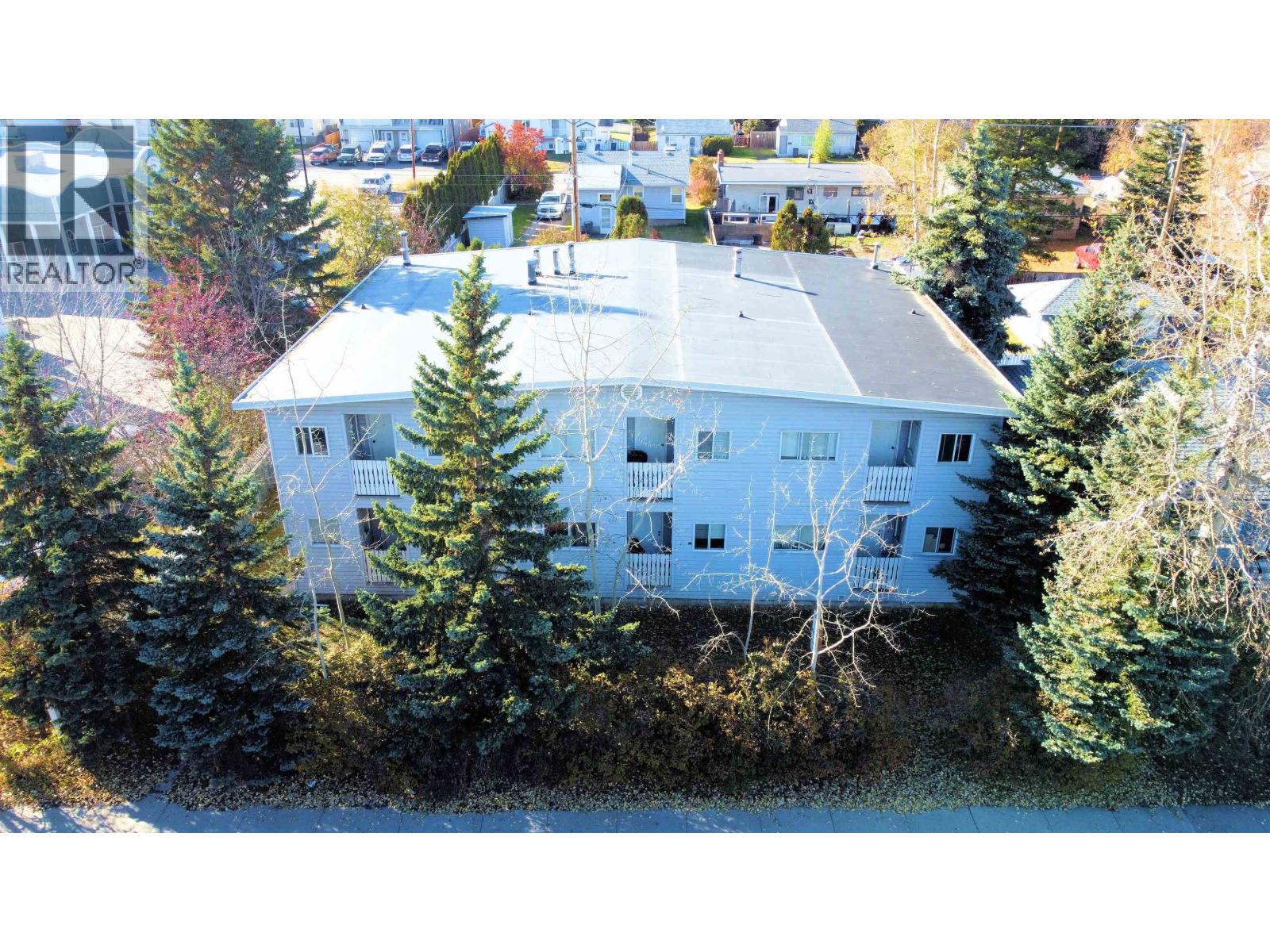 393 Carney St, Prince George, BC V2M 2K4