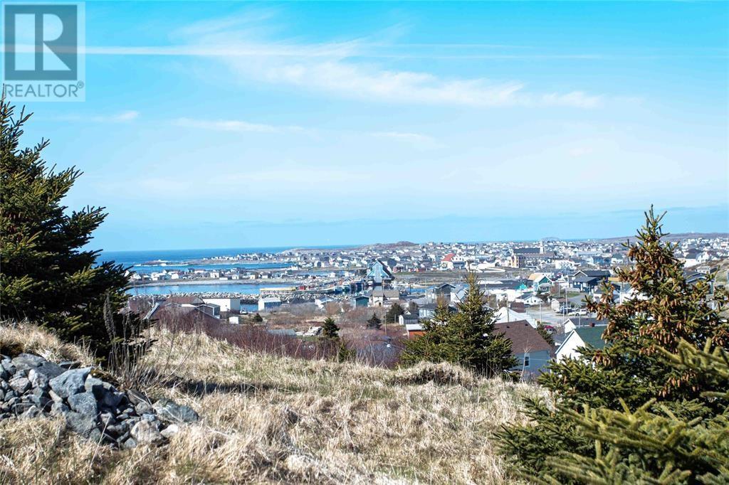 72 John Cabot Dr, Bonavista, NL A0C 1B0