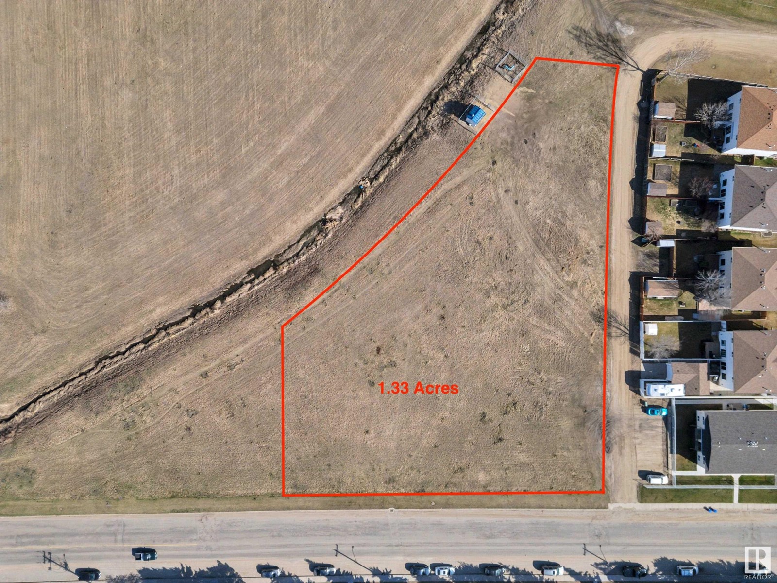 56 Av Unit 4604, Wetaskiwin, AB T9A 3S5