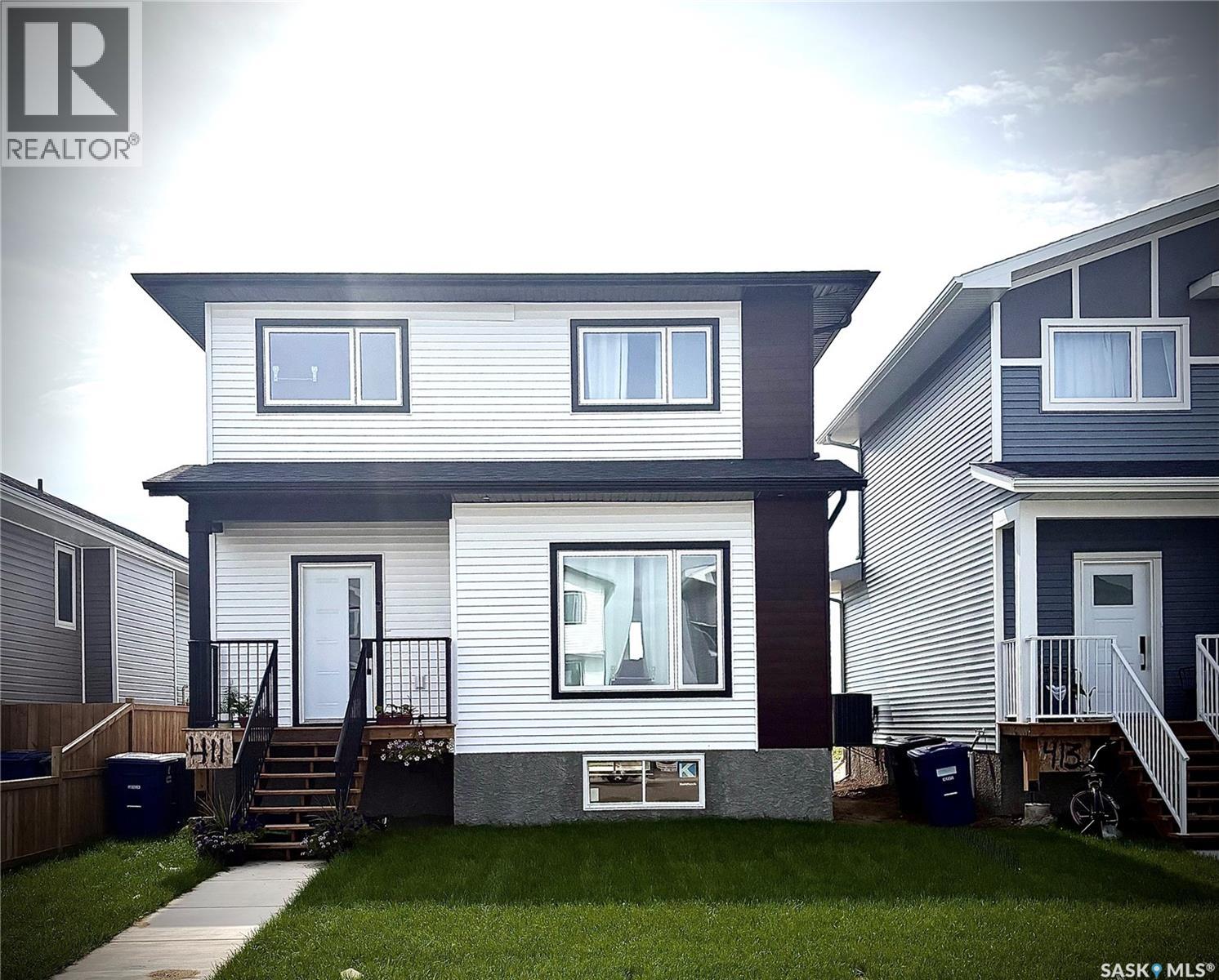 429 Eldorado St, Warman, SK S0K 4S3