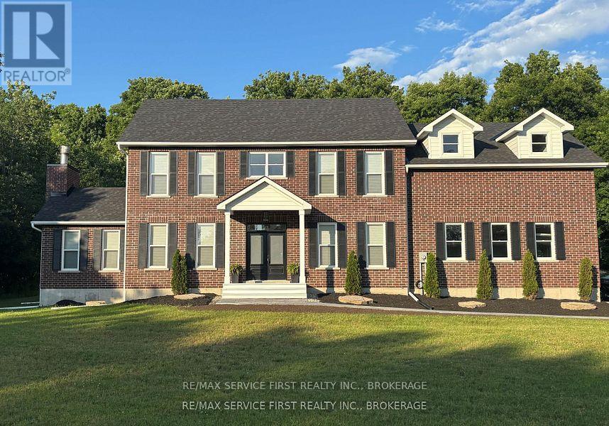 1012 Applewood Ln, Frontenac Frontenac South, ON K0H 1X0