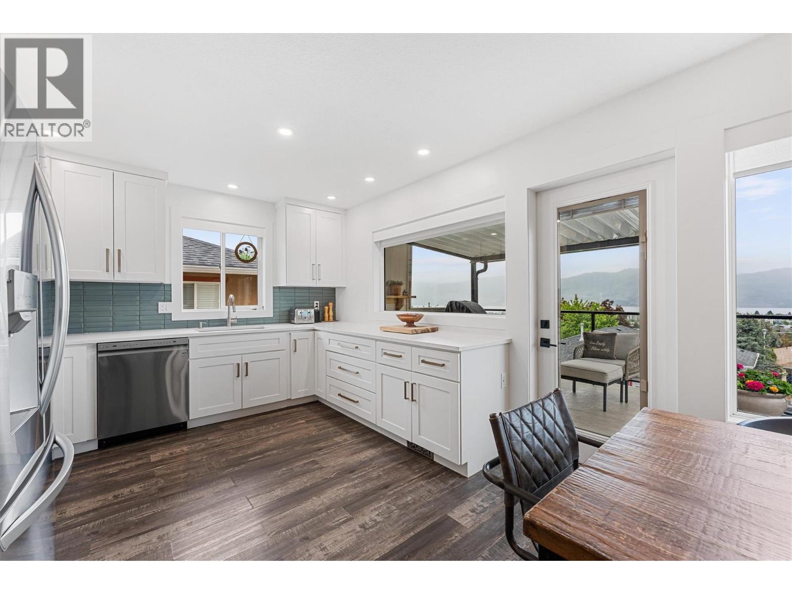 2440 Old Okanagan Highway Unit 327, West Kelowna, BC V4T 1X6