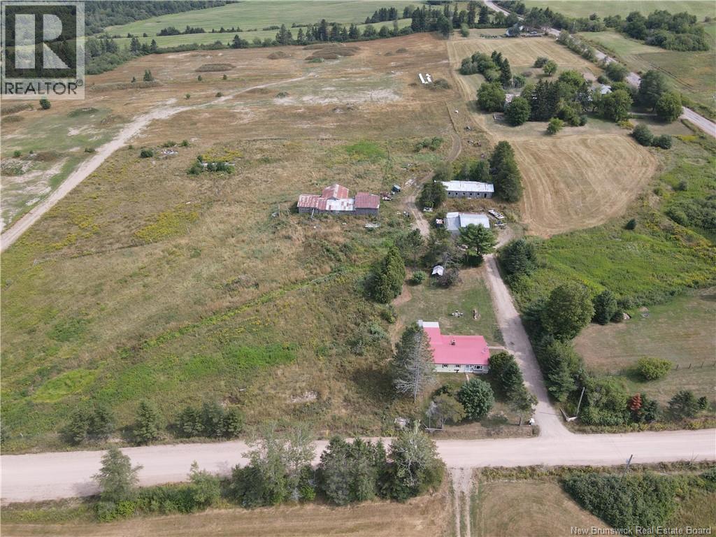 18 Dickie Rd, Cornhill, NB E4Z 1K5