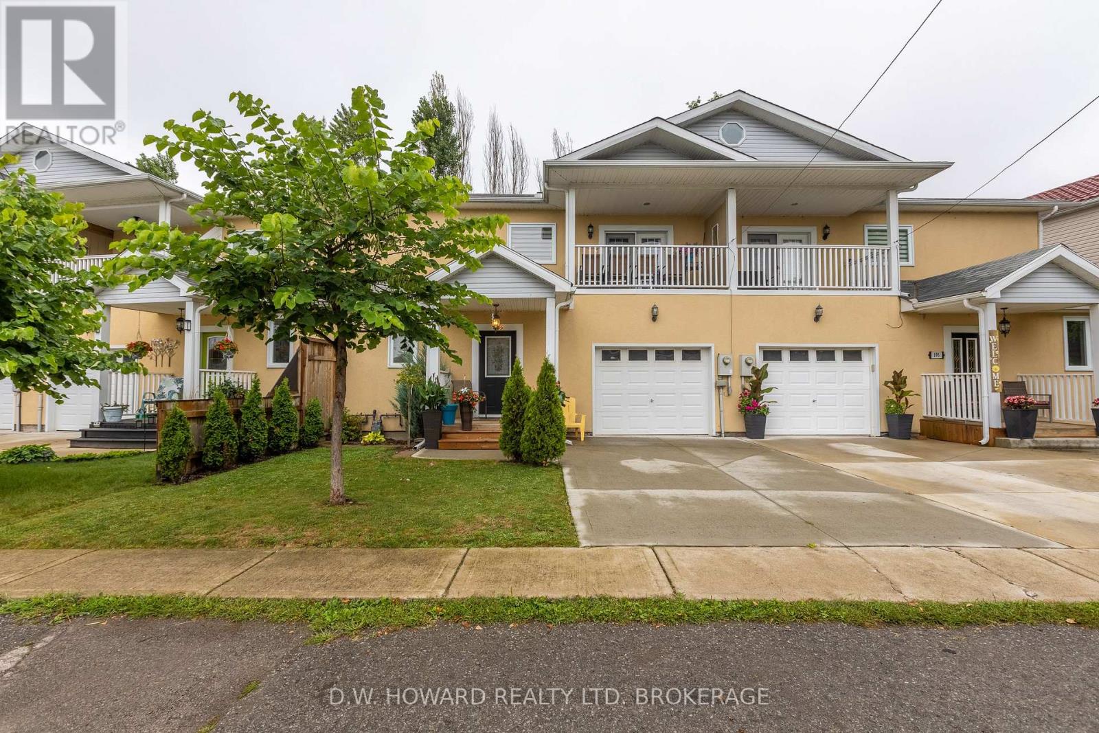 199 Cambridge Rd E, Fort Erie, ON L0S 1B0