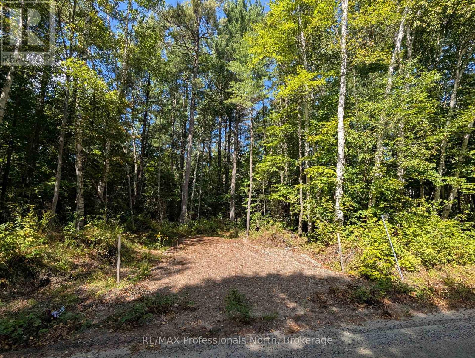 2206 Yearley Rd, Mcmurrichmonteith Mcmurrich, ON P0A 1Y0