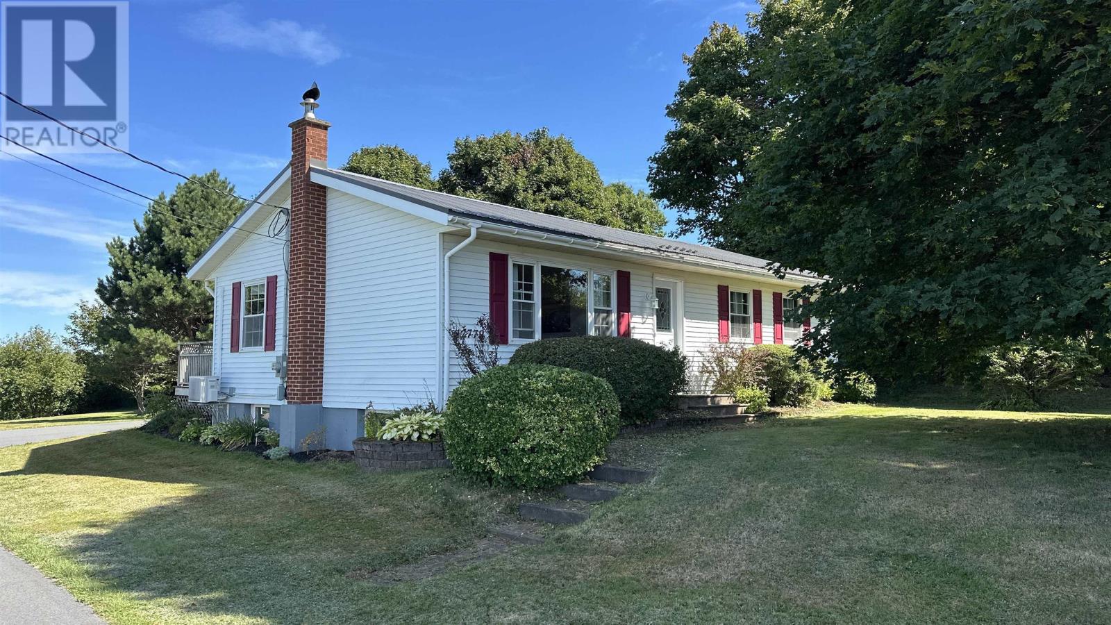 2 Highway Unit 12779, Lower Onslow, NS B6L 5E7