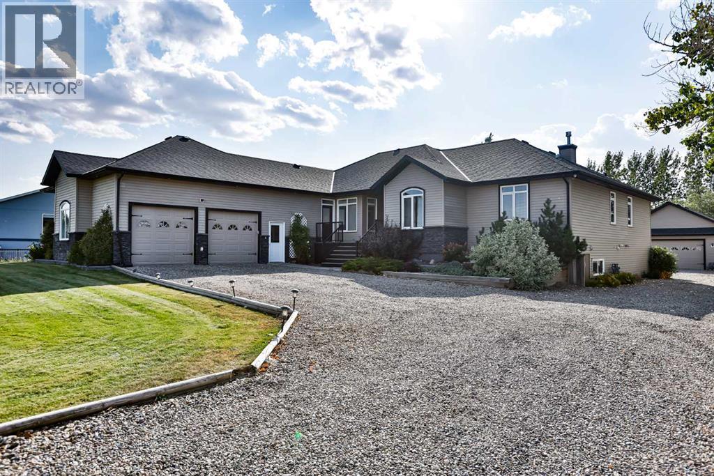 82060 Range Rd 191, Rural Lethbridge County, AB T0K 0R0