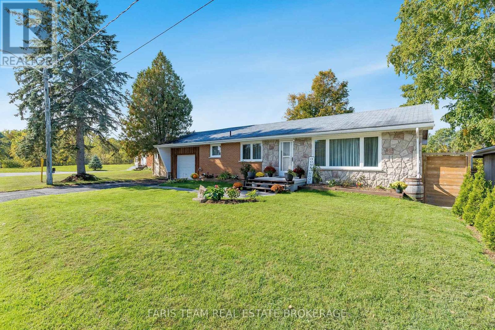 78 Mckibbon Dr, Meaford, ON N4L 1C6