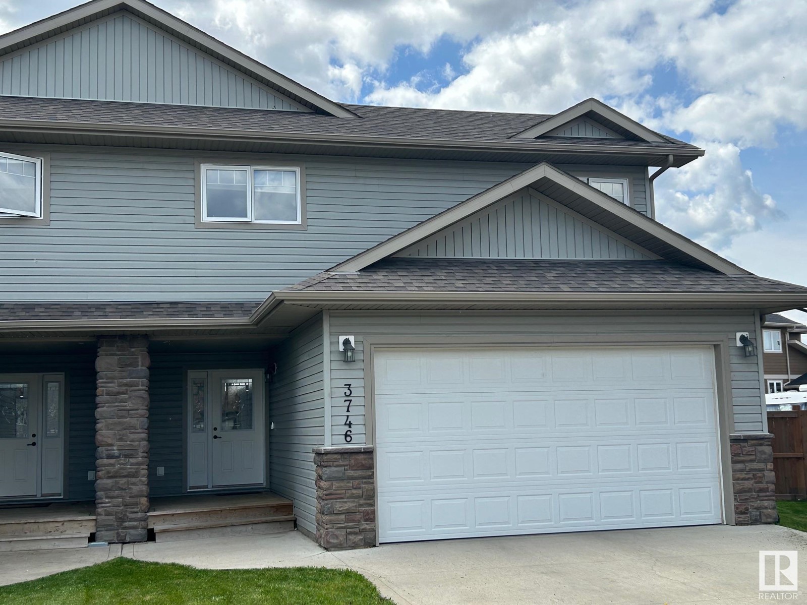 44 Av 3746, Bonnyville, AB T9N 0A9 MLS E4389565 Houseful