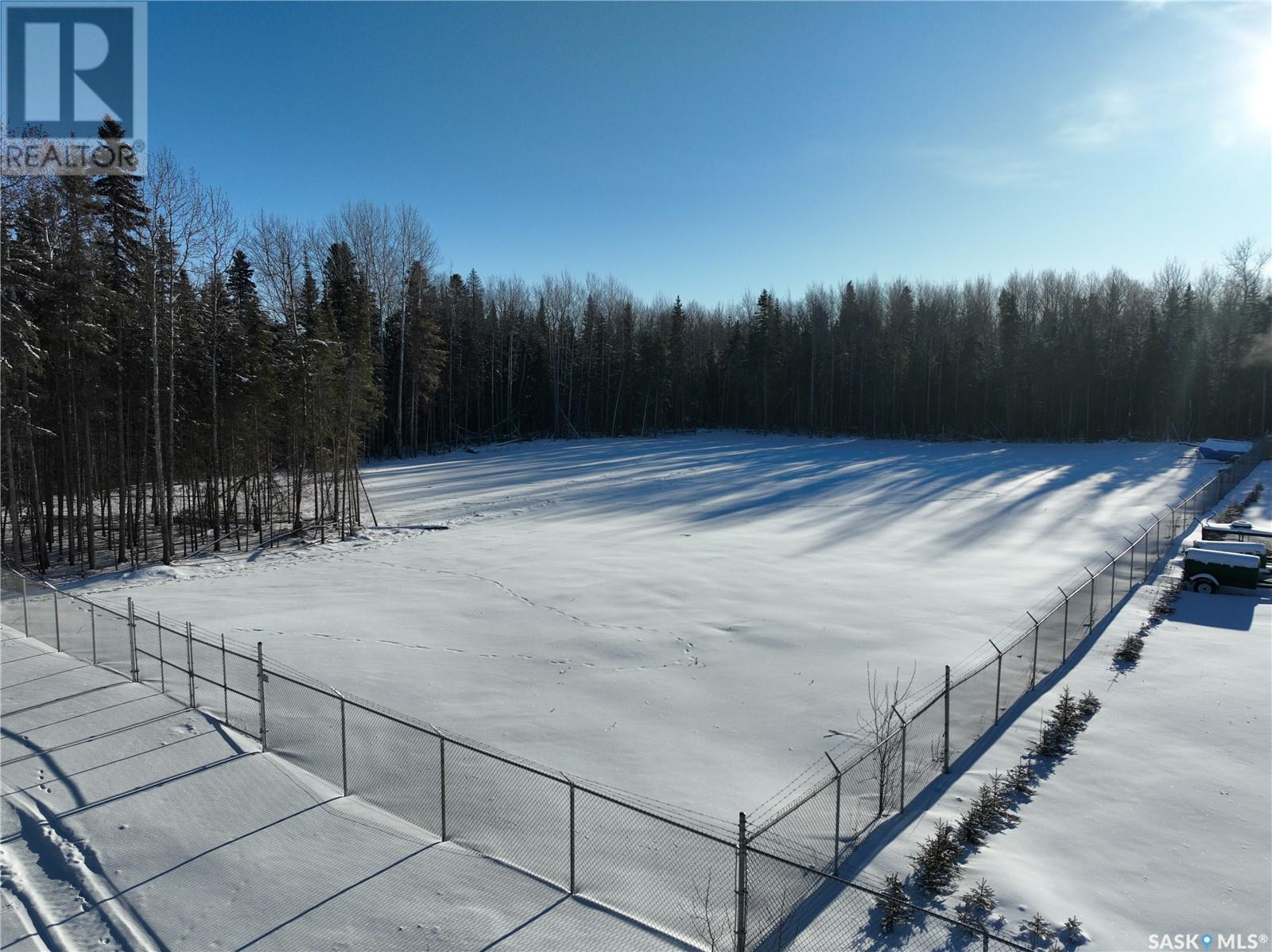 74 Industrial Dr, Candle Lake, SK S0J 3E0