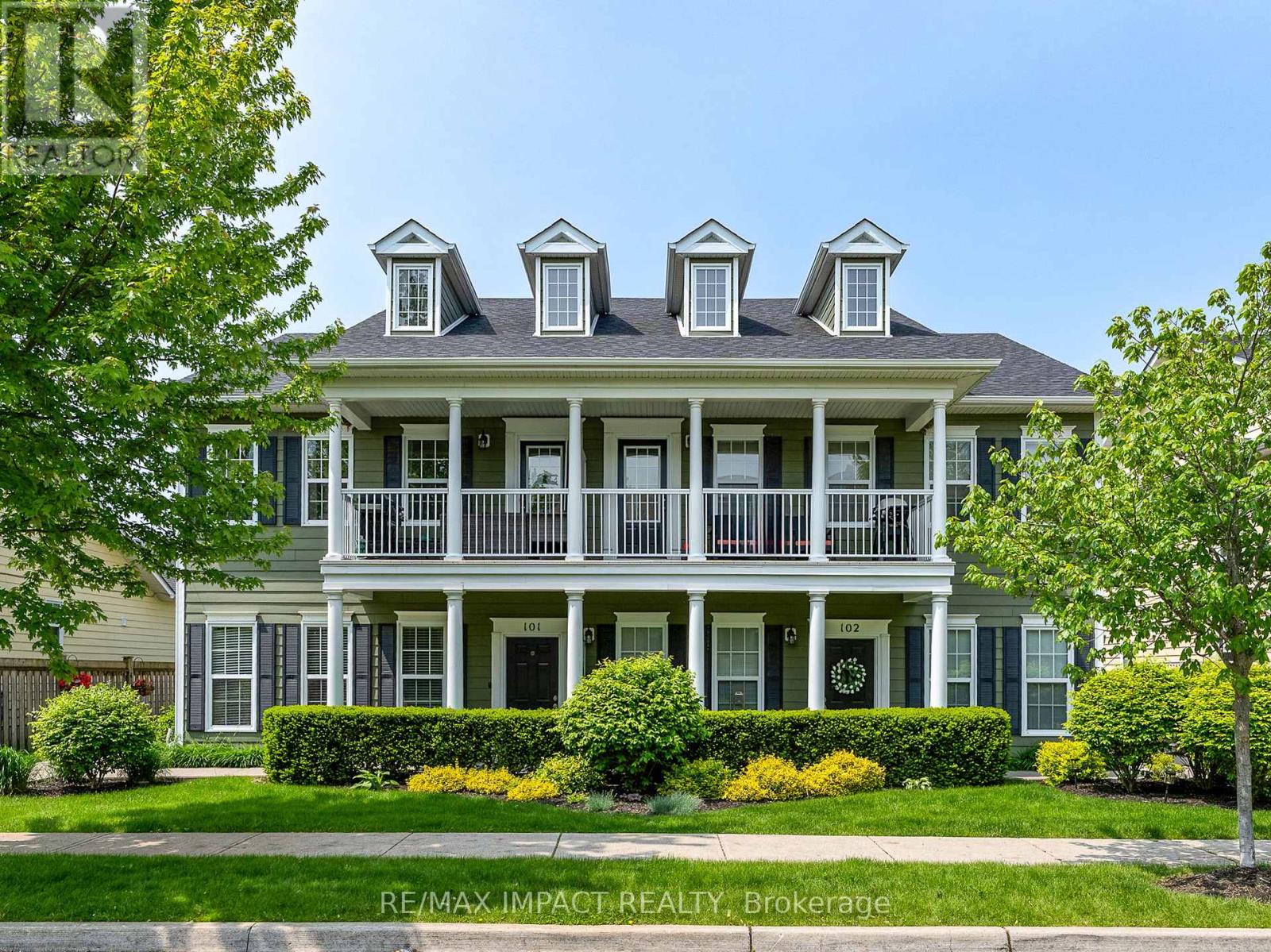 103 845 Smith Rd, Cobourg, ON K9A 0C2