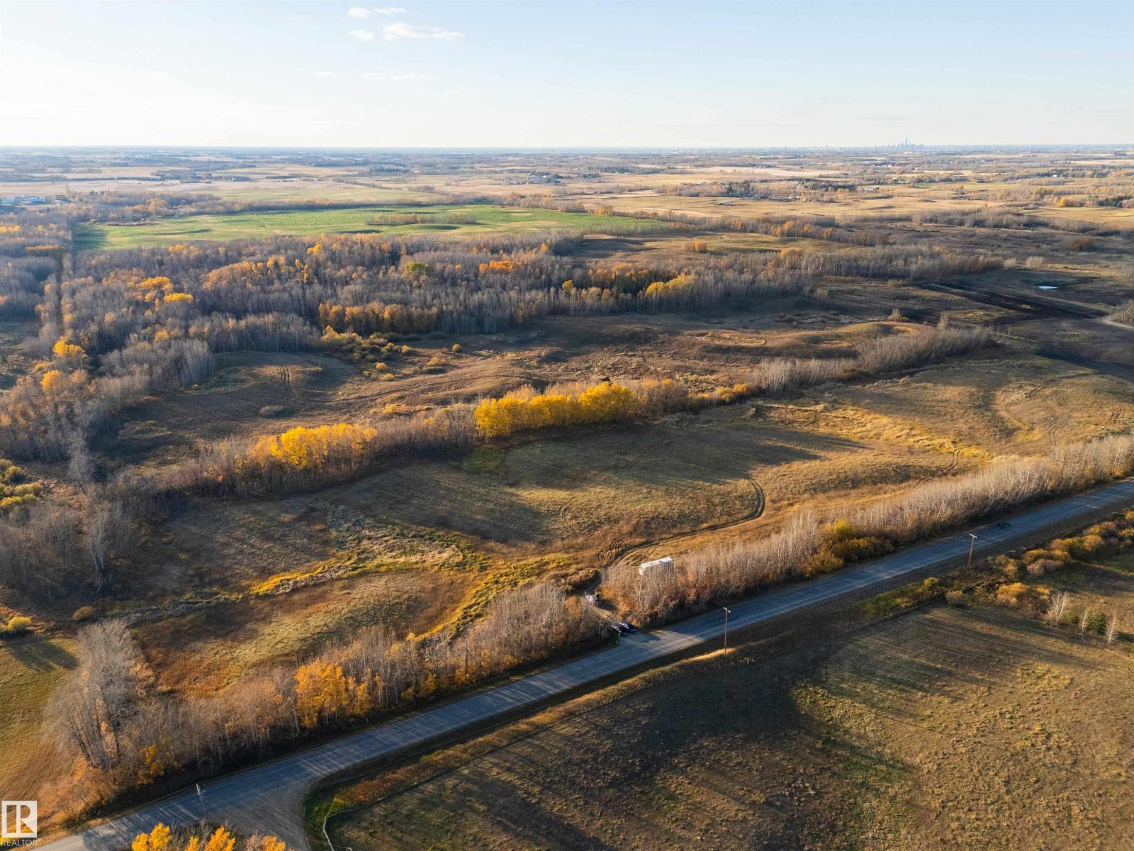 Twp 512 Rr 231, Rural Strathcona County, AB T8B 1K5