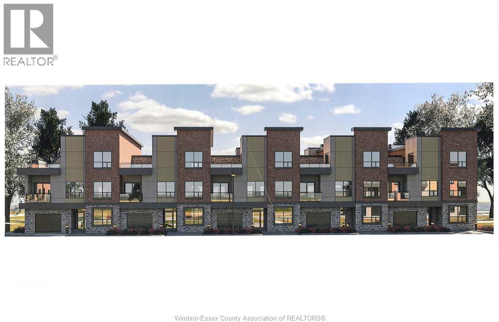 7155 Enterprise Way, Windsor, ON N8N 3N6