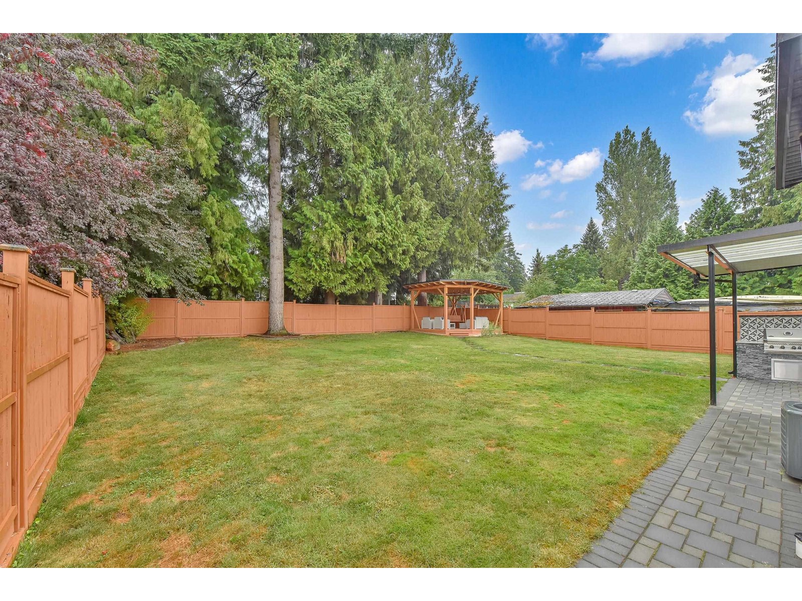 126 Street Unit 10266, Surrey, BC V3V 5E7