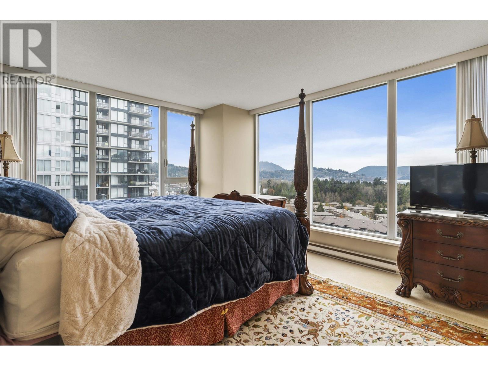 660 Nootka Way Unit 2003, Port Moody, BC V3H 0B7