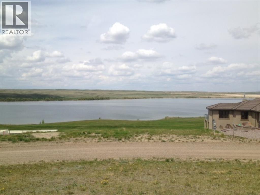 206 Royal Oak Ln S, Rural Vulcan County, AB T0L 0R0