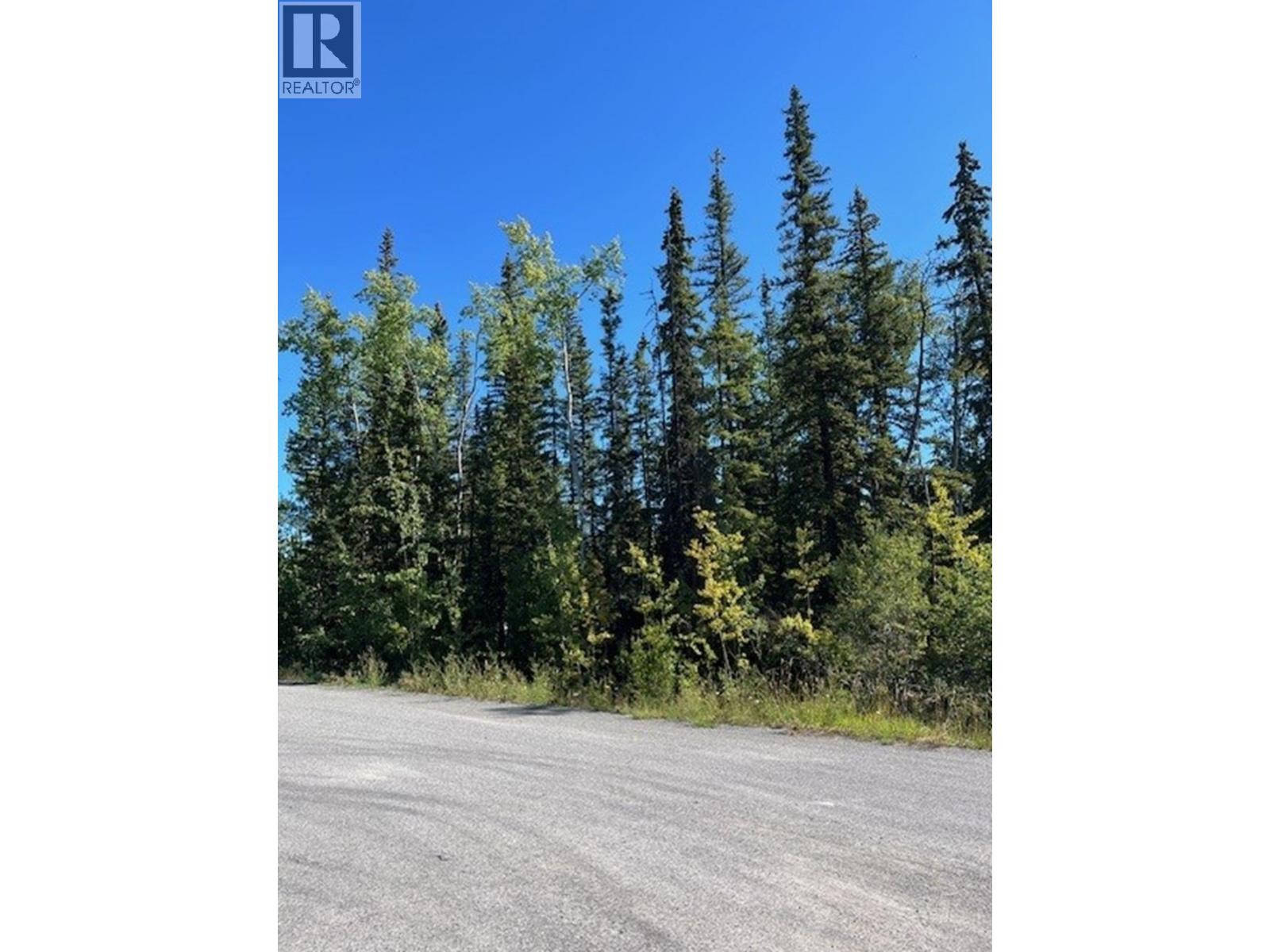 5947 Little Fort Hwy 24 Hwy, Lone Butte, BC V0K 1X0