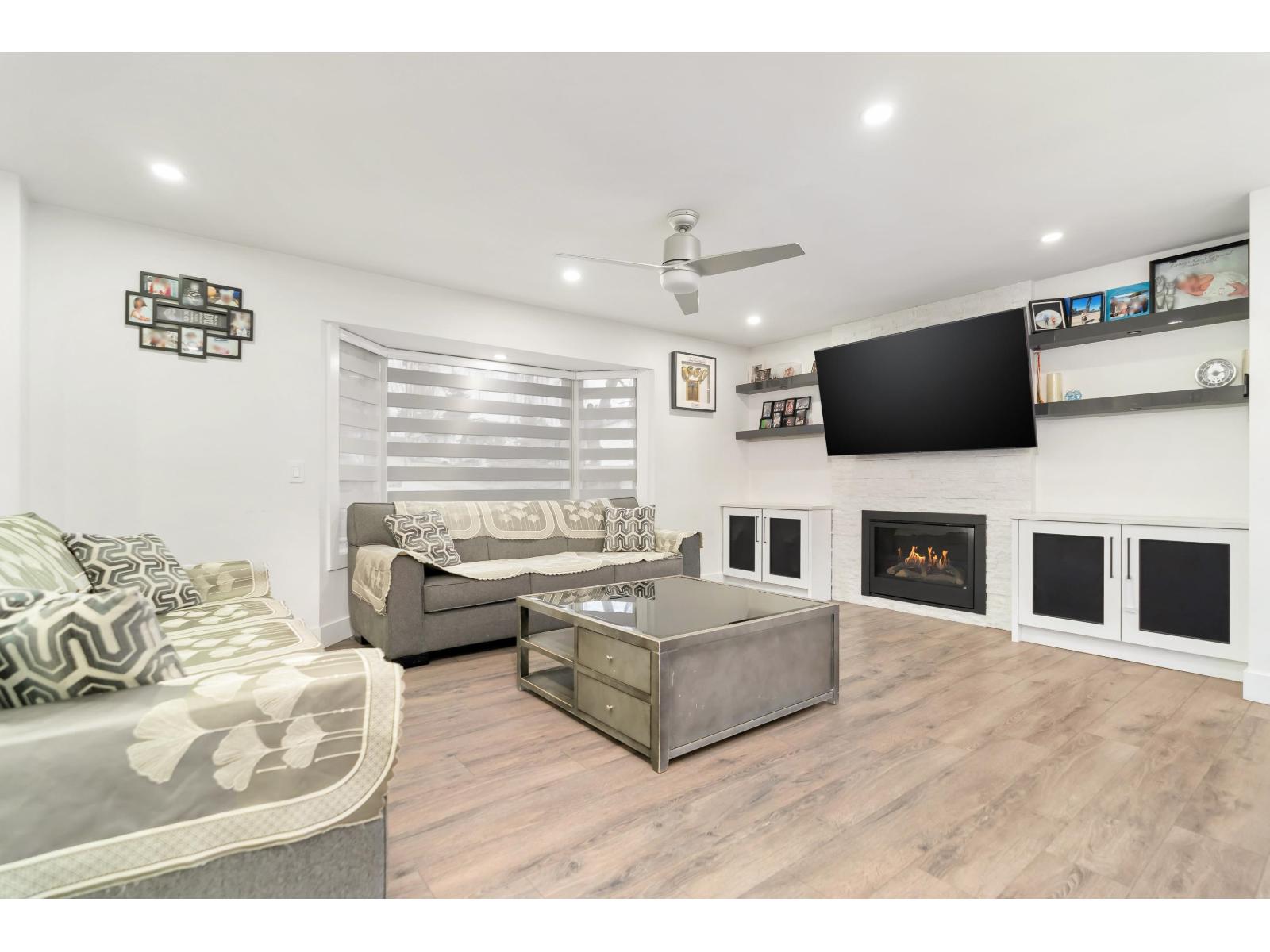 141 Street Unit 7794 #b, Surrey, BC V3W 6J7